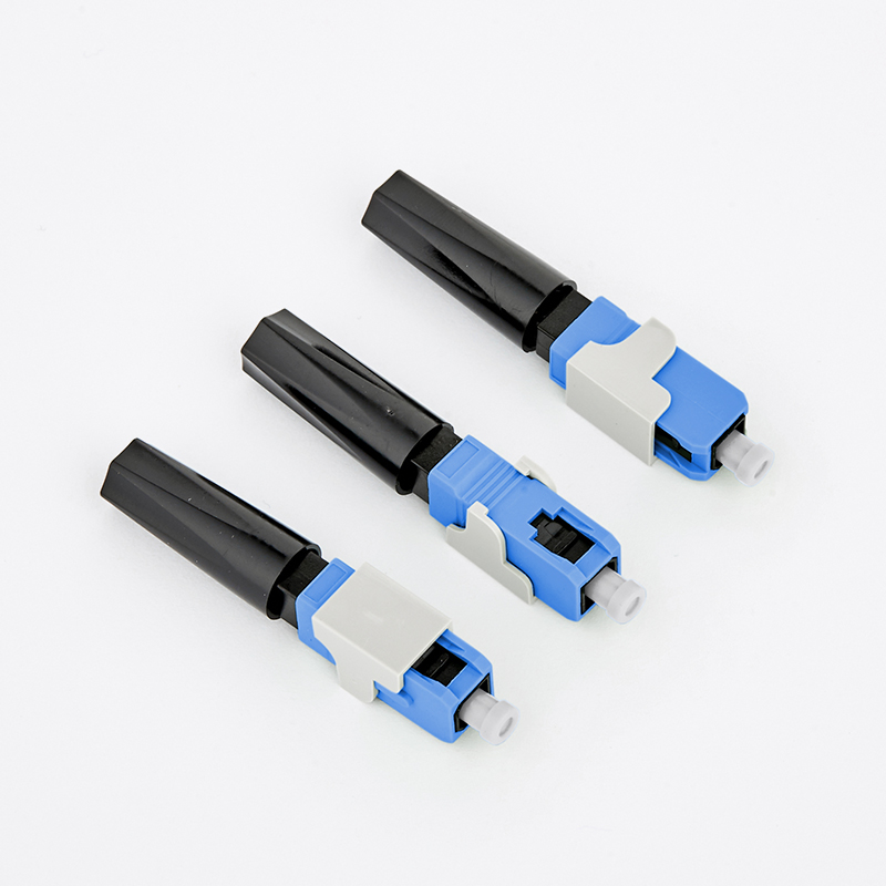 Conector rápido T4-10